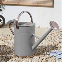 Smart Garden Watering Can - Slate 9L (6514018)