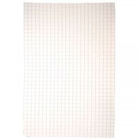 Smart Garden WeldMesh Panel - 25 mm x 25 mm Mesh 0.6 x 0.9m Galvanised (7030053)