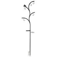 Smart Garden Wild Wings Feeding Station (7518006)