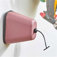 Smart Garden Winter Tap Cover Pink (8816003)