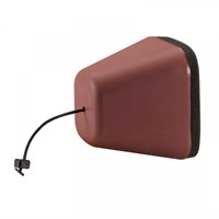 Smart Garden Winter Tap Cover Red (8816003)