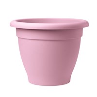 Stewart Garden 33cm Essentials Planter - Chalk Pink (271258)