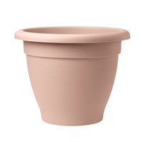 Stewart Garden 33cm Essentials Planter - Misty Rose (271276)