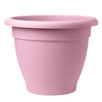 Stewart Garden 39cm Essentials Planter - Chalk Pink (271277)