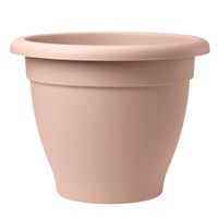 Stewart Garden 39cm Essentials Planter - Misty Rose (271256)