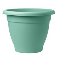Stewart Garden 39cm Essentials Planter - Soft Green (271278)