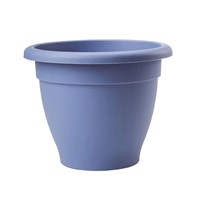 Stewart Garden 39cm Essentials Planter - Cornflower Blue (239327)