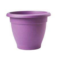 Stewart Garden 39cm Essentials Planter - Lavender (239328)