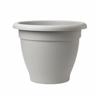 Stewart Garden Essentials Planter - 33cm - Dove Grey (2002078)