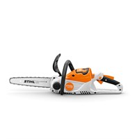 STIHL AK MSA 60 Cordless Chainsaw (MA04-011-5809)