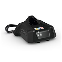 STIHL AL 1 Standard Battery charger (EA03-430-2504)