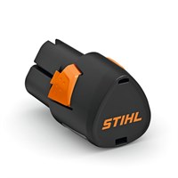 STIHL AS 2 Battery (EA02-400-6500)