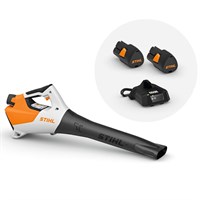 STIHL BGA 30 Blower Set (BA08-011-5917)