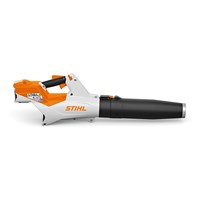 STIHL BGA 50 Clordless Leaf Blower (BA05-011-5900)