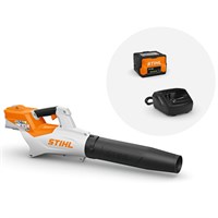 STIHL BGA 50 Cordless Blower Set (BA05-011-5911)