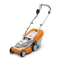 STIHL Cordless Lawnmower RMA 235 33cm Shell (6311-011-1411)