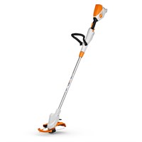STIHL FSA 50 Cordless Grass Timmer (FA11-011-5700)