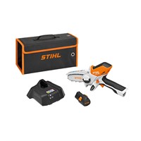 STIHL GTA 26 Cordless Hand Pruner (GA01-011-6917)