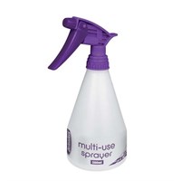 STV Defenders Multi-Purpose Sprayer - 500ml (STV086)