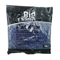 STV The Big Cheese Rat Killer Grain Bait Sachets 150g (STV243)