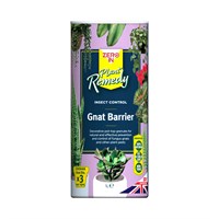 STV Zero Gnat Barrier - 1L