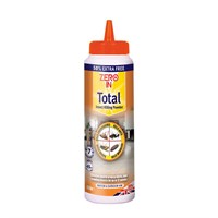 STV Zero In Total Insect Killing Powder 450g (ZER915)