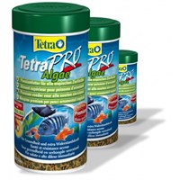 Tetra Pro Algae 45g Fish Food Aquatic