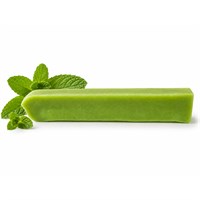 The Tatty Yak Mint XL Yak Milk Dog Chew (MINXL)