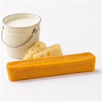 The Tatty Yak Original XXL Yak Milk Dog Chew (ORIXXL)