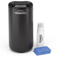Thermacell Mini Halo Zone Mosquito & Midge Protection (86601925)