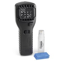 Thermacell MR300 Zone Mosquito & Midge Portable Protection (86601922)