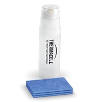 Thermacell Zone Mosquito & Midge Protection 12hr Refill (86601929)