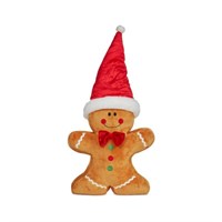 Three Kings Gingerbread Man Christmas Decoration Regular (2531274)