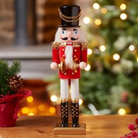 Three Kings Nutcracker BandCracker Christmas Decoration - Symbols (2538117)