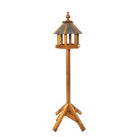 Tom Chambers Baby Dovesdale Bird Table (BT014)