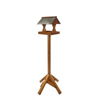 Tom Chambers Bishopdale Bird Table (BT031)