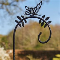 Tom Chambers Butterfly Garden Border Hook (SC028)