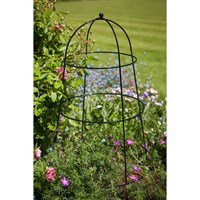 Tom Chambers Flower & Plant Cloche - Large (OB170)