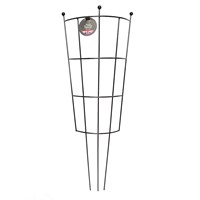 Tom Chambers Pot & Planter Trellis 110cm (PP002)