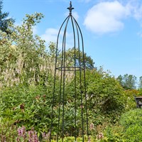 Tom Chambers Tuscany Garden Obelisk - Large 1.7m (OB182)