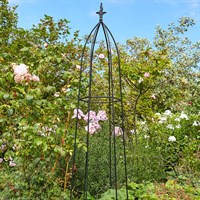 Tom Chambers Tuscany Garden Obelisk - Small 1.5m (OB181)