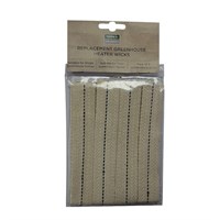Town & Country Greenhouse Heater Wicks - 4 Pack (TCG8069)
