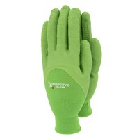 Town & Country Master Gardener Lite Gloves