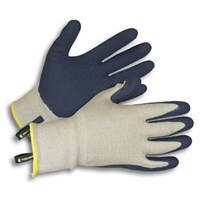 Treadstone ClipGlove Bamboo Fibre Gloves - Mens - Large (TGGL068)