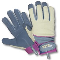 Treadstone ClipGlove General Purpose Gloves - Womens - Medium (TGGL052)
