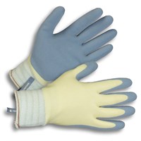Treadstone ClipGlove Watertight Gloves - Womens - Medium (TGGL030)
