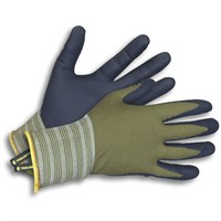 Treadstone ClipGlove Weeding Gloves - Mens - Medium (TGGL063)