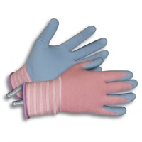 Treadstone ClipGlove Weeding Gloves - Womens - Medium (TGGL066)