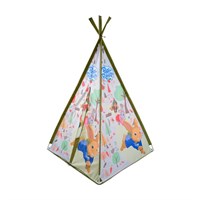 Treadstone Peter & Friends Teepee Counter Display (PRO020)