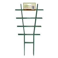 Treadstone Plant Trellis 43cm x 23cm (3A021889)